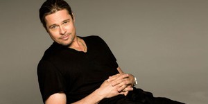 Брэд Питт может оказаться в приквеле «Сынов анархии»