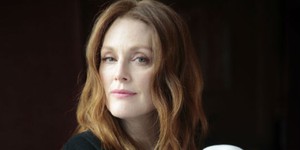 Джулианна Мур предложили роль в «Kingsman 2»