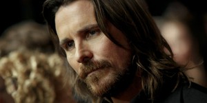 Кристиан Бэйл снимется в вестерне наподобие «Выжившего»