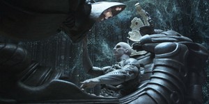 Новые «Чужой» и «Хищник» получили даты релизов