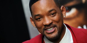 Уилл Смит сыграет в фильме о полицейских-гоблинах