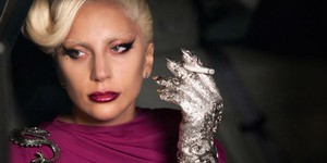 Леди Гага вернется в шестом сезоне «Американской истории ужасов»