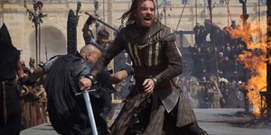 Сиквел «Кредо убийцы» уже в разработке