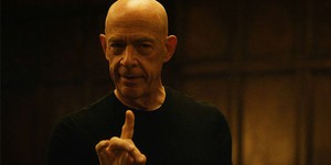 Звезда «Одержимости» получил роль в «Лиге справедливости»