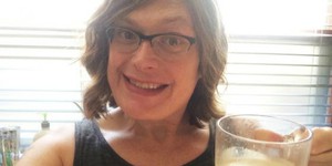 Второй брат Вачовски тоже стал женщиной