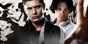 «Флэш», «Сотня» и «Сверхъестественное» получили новые сезоны