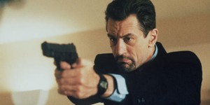 «Схватка» с Аль Пачино и Де Ниро получит приквел