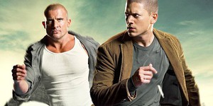 Новый «Побег» собирает старую команду