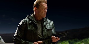 Шестому «Терминатору» быть