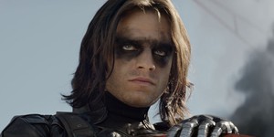 Disney и Marvel бойкотируют штат Джорджия из-за антигейского закона