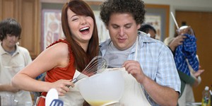 Netflix купил новый сериал от режиссера «Настоящего детектива»