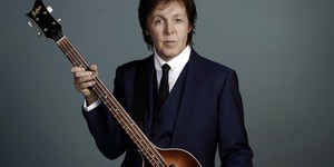 Пол МакКартни снимется в «Пиратах Карибского моря»