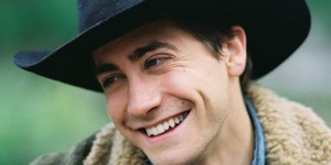 Благодаря Disney и Netflix штат Джорджия наложил вето на антигейский закон