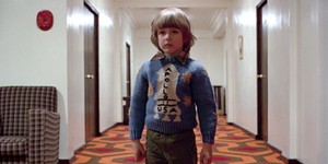 Продолжение «Сияния» Стивена Кинга перенесут на экраны