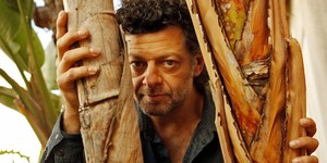 Warner перенесла премьеру «Книги джунглей»