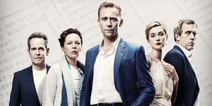 Сериал «Ночной администратор» не получит продолжение