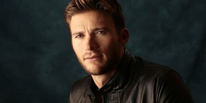 Сын Клинта Иствуда заменит Пола Уокера в «Форсаже»