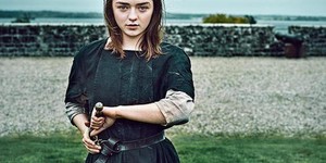 Последние сезоны «Игры престолов» будут короче