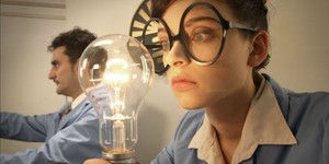 5 короткометражек онлайн, которые стоит посмотреть