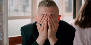 KISFF2016: в Киеве назвали лучшие короткометражки