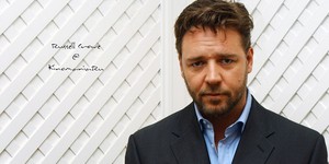 Рассел Кроу сыграет доктора Джекилла и мистера Хайда