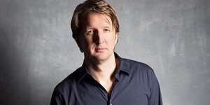 Режиссер «Отверженных» экранизирует мюзикл «Кошки»