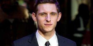 Появился новый кандидат на роль Джеймса Бонда