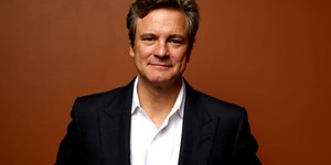 Колин Ферт снимется в картине про «Курск»