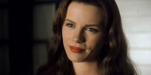 Кейт Бекинсейл пожаловалась на сексизм Майкла Бэя