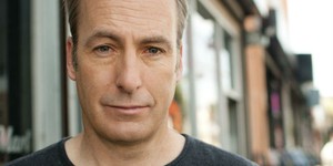 Сол Гудман познает «Ночь оружия»