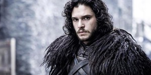 Джон Сноу станет злодеем в Call of Duty