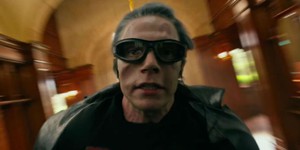 Мутант Ртуть хочет присоединиться к Дэдпулу