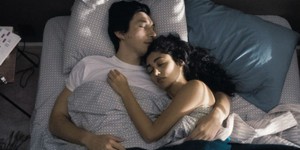 В украинский прокат выйдут все хиты Каннского фестиваля