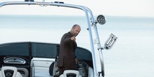 Комедия «Шпионка» получит сиквел, и в нем точно будет Джейсон Стэйтем