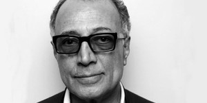 Скончался титулованный иранский режиссер Аббас Киаростами