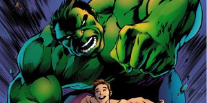 Авторы Marvel убили одного из Мстителей Авторы Marvel убили одного из Мстителей