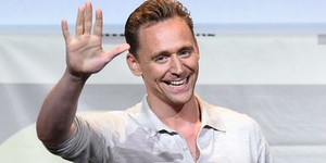 Том Хиддлстон появится в четвертом сезоне «Шерлока»? Том Хиддлстон появится в четвертом сезоне «Шерлока»?