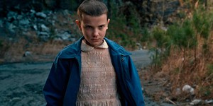 Как Дэвид Линч повлиял на сериал «Очень странные дела» Как Дэвид Линч повлиял на сериал «Очень странные дела»