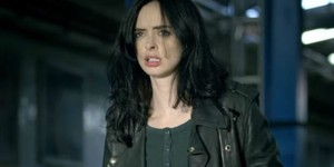 Новые сезоны «Джессики Джонс» и «Сорвиголовы» выйдут не раньше 2018 года Новые сезоны «Джессики Джонс» и «Сорвиголовы» выйдут не раньше 2018 года