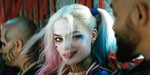 Отряд самоубийц: популярная новинка кинематографа 2016 года Отряд самоубийц: популярная новинка кинематографа 2016 года