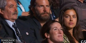 Республиканцы объявили бойкот Брэдли Куперу Республиканцы объявили бойкот Брэдли Куперу