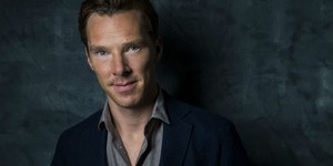 Бенедикт Камбербэтч совершит покушение на диктатора Бенедикт Камбербэтч совершит покушение на диктатора