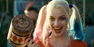 Фанаты «Отряда самоубийц» требуют закрыть сайт Rotten Tomatoes Фанаты «Отряда самоубийц» требуют закрыть сайт Rotten Tomatoes