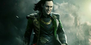 Том Хиддлстон выложил свое первое фото со съемок «Тора 3» Том Хиддлстон выложил свое первое фото со съемок «Тора 3»