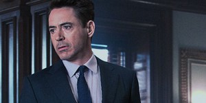 Роберт Дауни-младший объединится с создателем «Настоящего детектива»