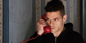 «Мистера Робота» продлили на 3 сезон