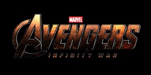 Почему «Мстители 4» сменили название?