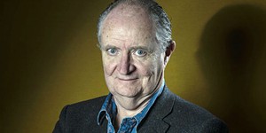 Джим Бродбент снимется в 7 сезоне «Игры престолов»