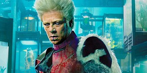 Бенисио Дель Торо зовут в ремейк «Хищника»