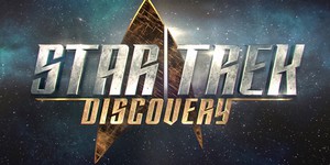 Сериал «Звездный путь: Дискавери» выйдет позже обещанного